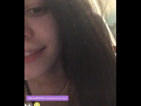 ❤️ Залихай орос гичий (Periscope, VKontakte, Instagram) Супер порно манайд ❤