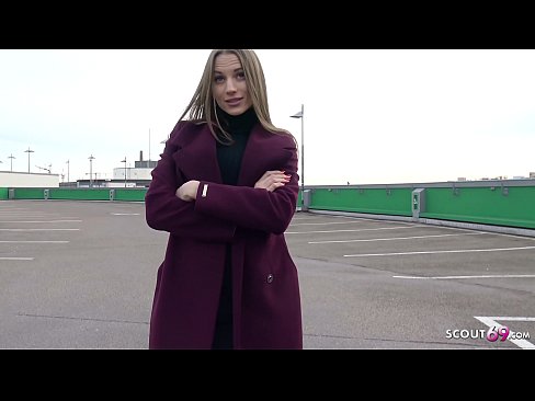 ❤️ ГЕРМАН СКАУТ БОЛ МӨРӨӨДӨЛ ГАН ГАРТ ХҮРҮҮЛЭХ, ЗОГСООЛТ ХЭЛЭХ, МӨНГӨНИЙ ТӨЛӨӨ СЕКСИ Супер порно манайд ❤