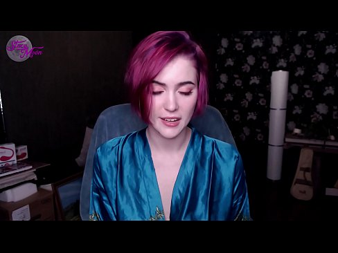 ❤️ Англи хэл дээр орос охиноос jerk off заавар Супер порно манайд ❤