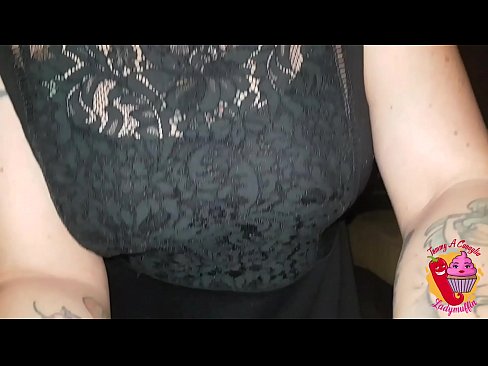 ❤️ Slutty хойд эгч өгдөг түүнд дорет болон Испани Супер порно манайд ❤