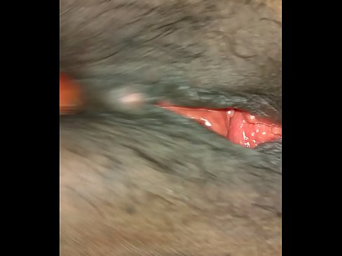❤️ Spread My Fat Pussy Make it Squirt Супер порно манайд ❤