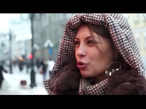 ❤️ Киноны сексийн хичээл заах, эмэгтэй хүний дур тавих арга, поз, хэрхэн зөв секс хийх, эротик массаж, squirt сургалт Супер порно манайд ❤
