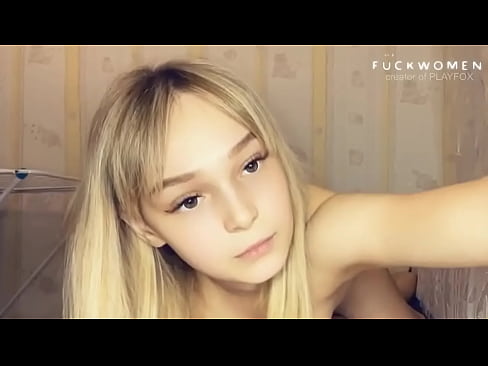 ❤️ Хажуугаар нь ханадаггүй сургуулийн охин ангийн анддаа амны хөндийн тос өгдөг Супер порно манайд ❤